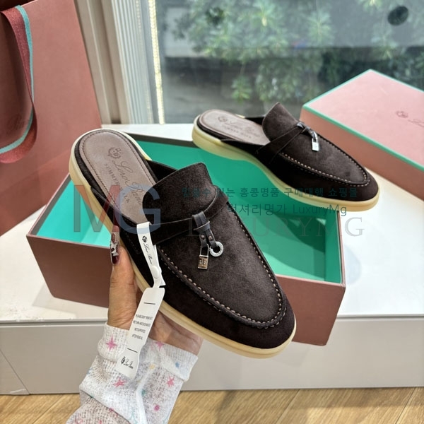  ηǾƳ   LP990655-7