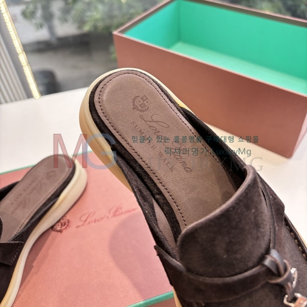  ηǾƳ   LP990655-7
