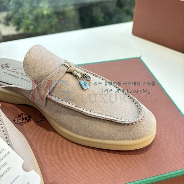  ηǾƳ   LP990655-5
