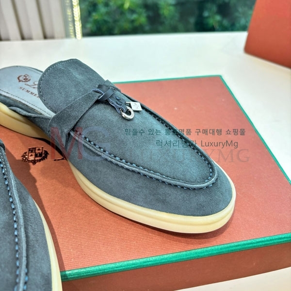  ηǾƳ   LP990655-1