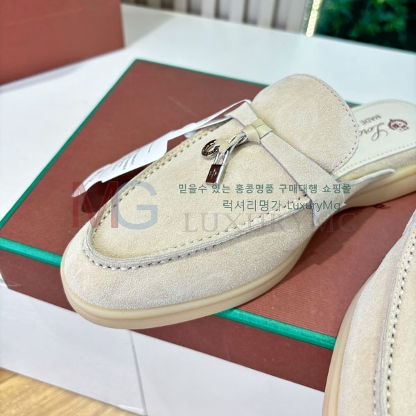  ηǾƳ   LP990655