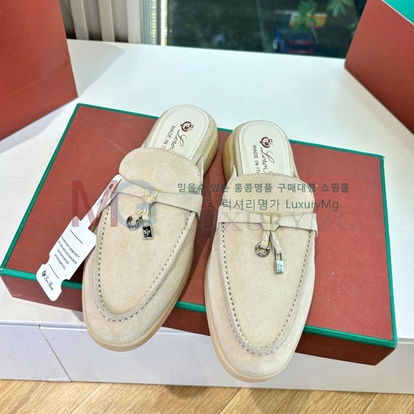  ηǾƳ   LP990655