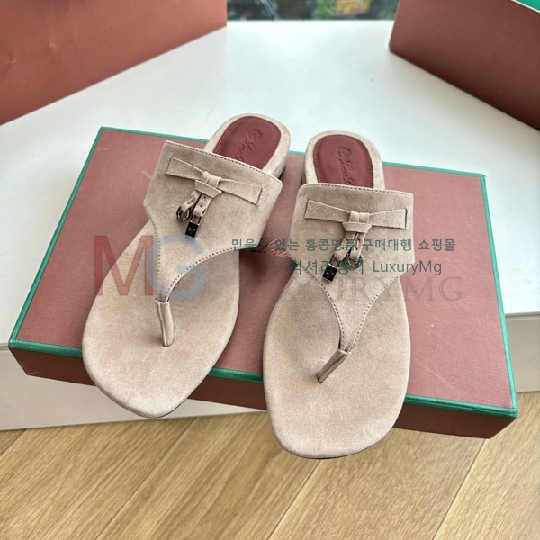  ηǾƳ ɸ  8LP107705-4