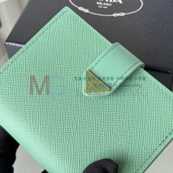  ǾƳ ī 1MV204-2