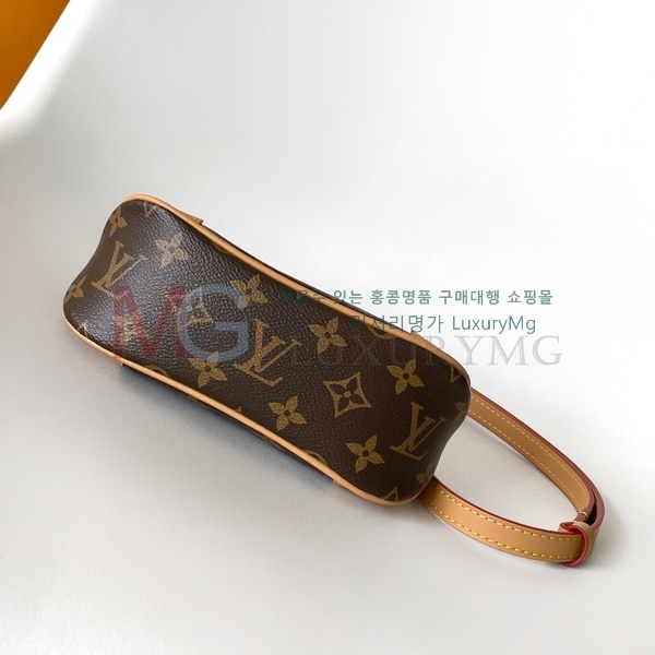̺ ̴ ҷδ ׷  M25519-50