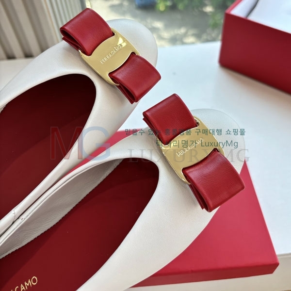  ䷹ ÷ F806602