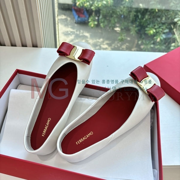  ䷹ ÷ F806602