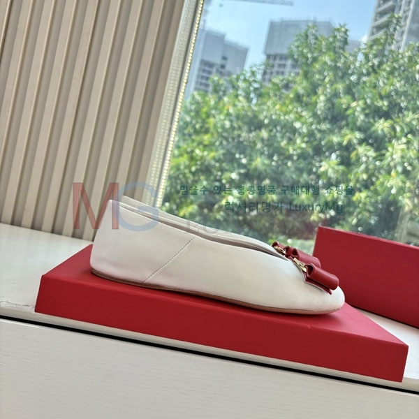  ䷹ ÷ F806602