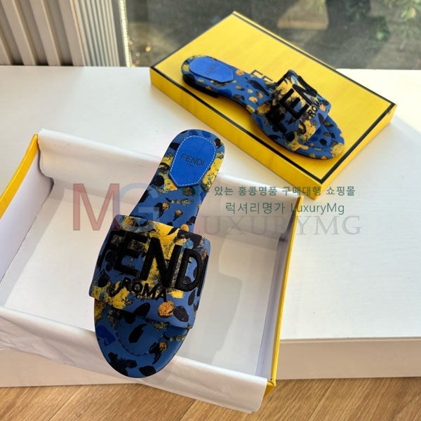    FE066905-1