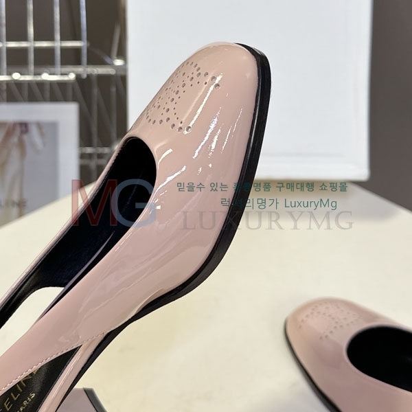     SE550811