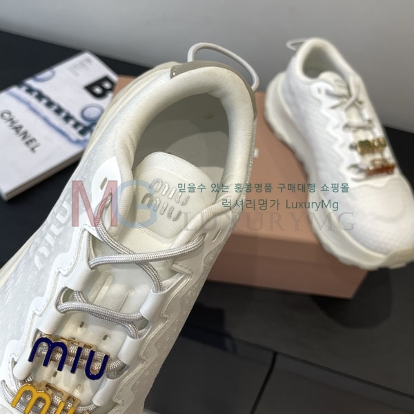  ̿̿ Ŀ MIU660321-1