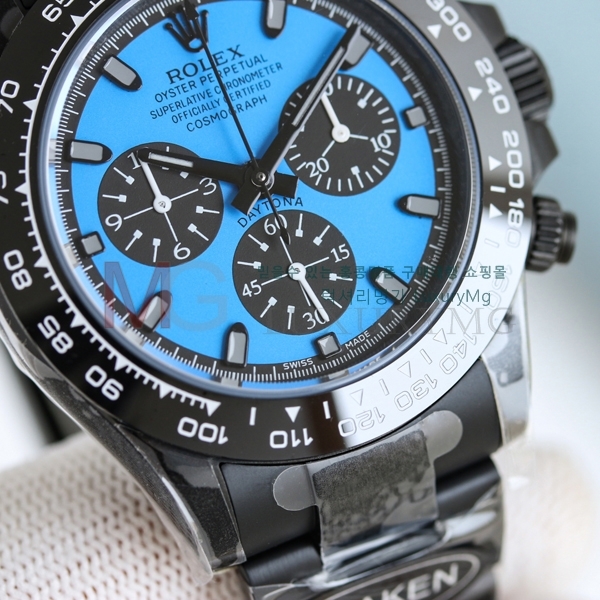 η ̽ 䳪 ð R662770-1