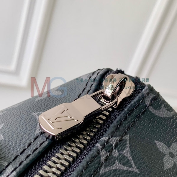 ̺ Ŀ  PM M25887