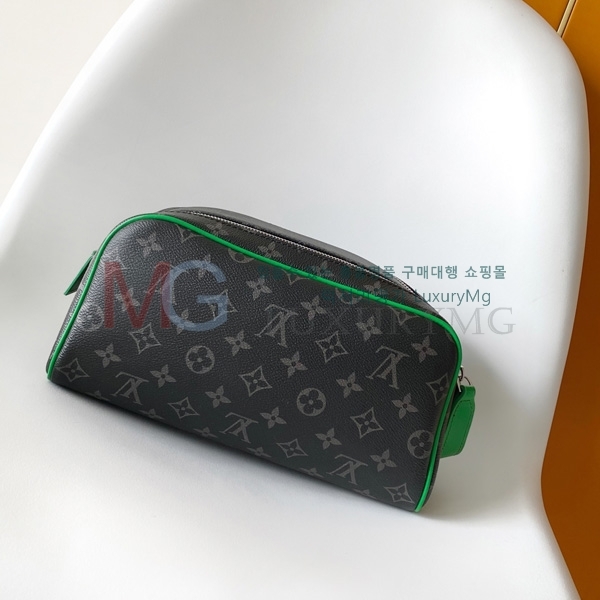 ̺ Ϸ  ŰƮ Ŀġ M26433