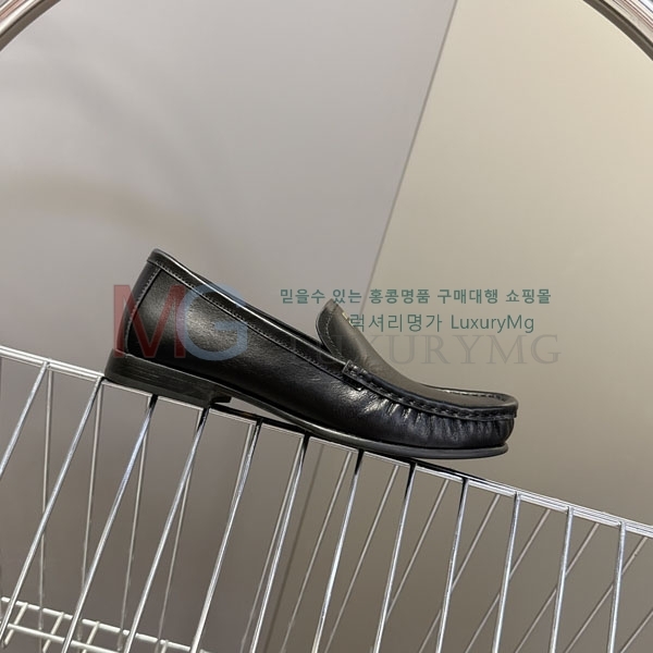 ̿̿  M880006