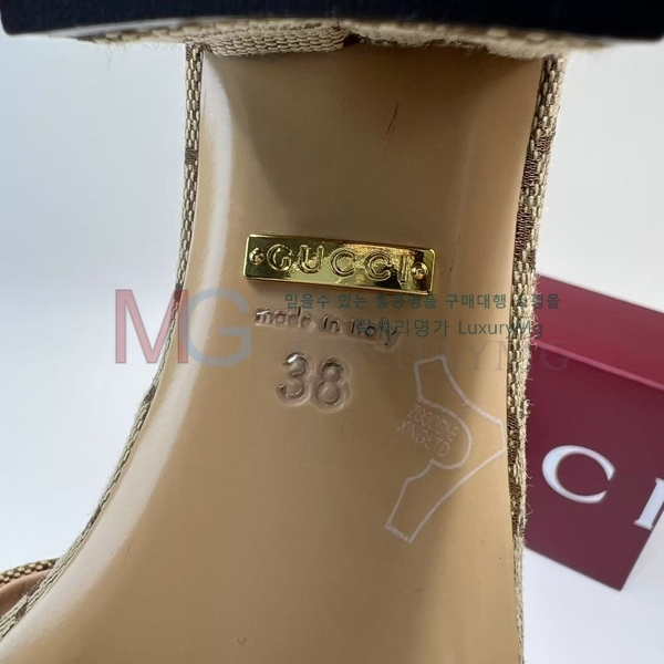    GG91462-4