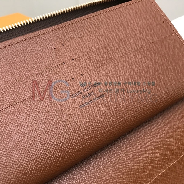 ̺   M62581-110