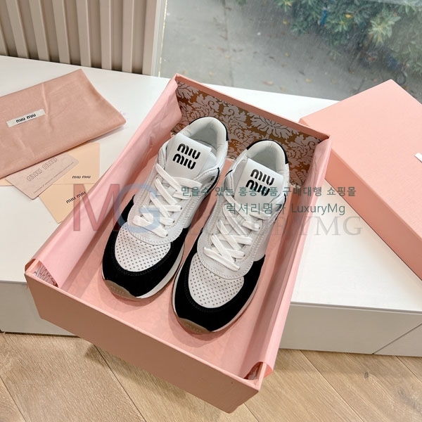  ̿̿ Ŀ MIU684110-2