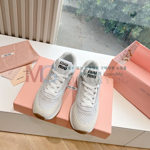  ̿̿ Ŀ MIU684110-1