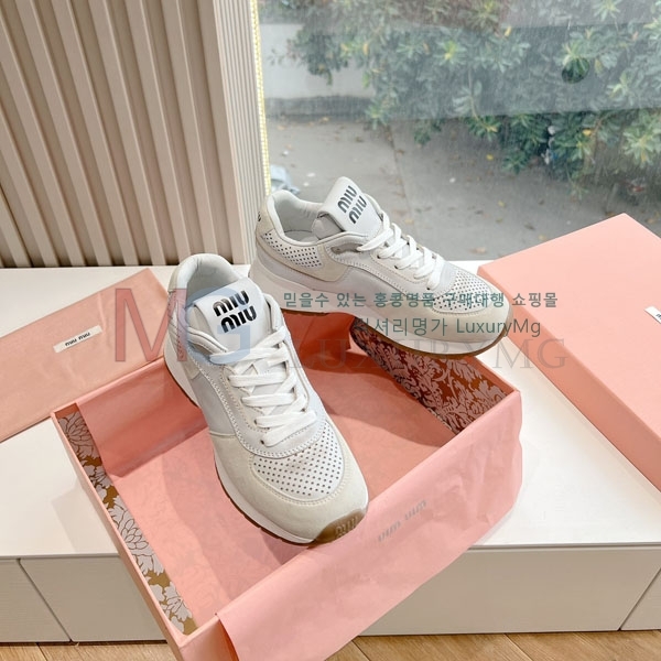  ̿̿ Ŀ MIU684110-1