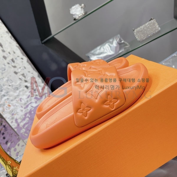  ̺  LV500906-7