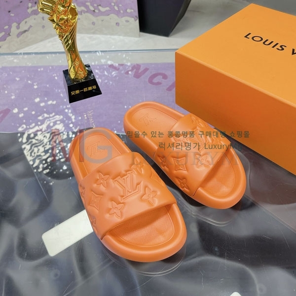  ̺  LV500906-7