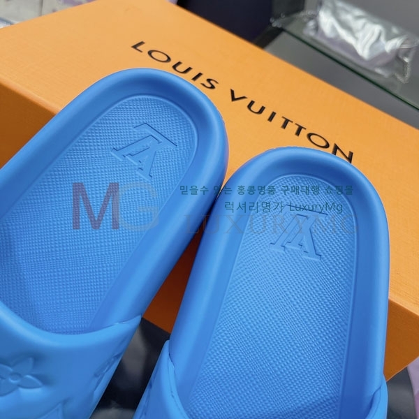  ̺  LV500906