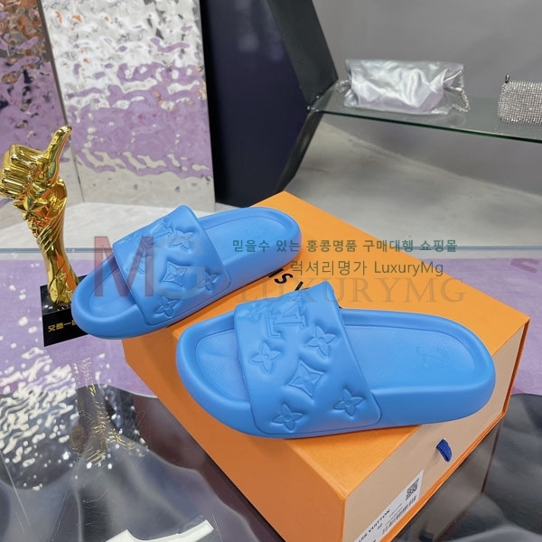  ̺  LV500906