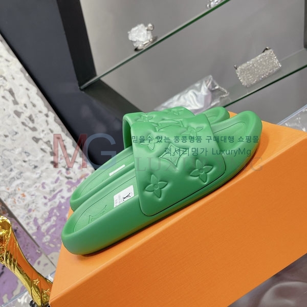  ̺  LV500906-6