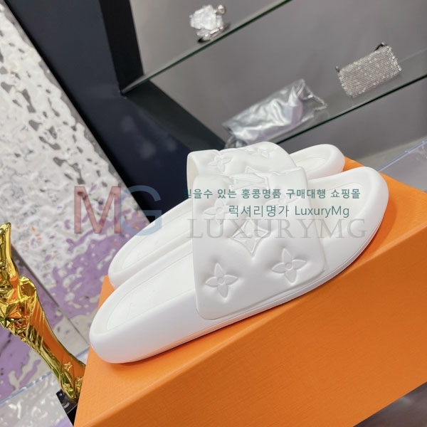  ̺  LV500906-4