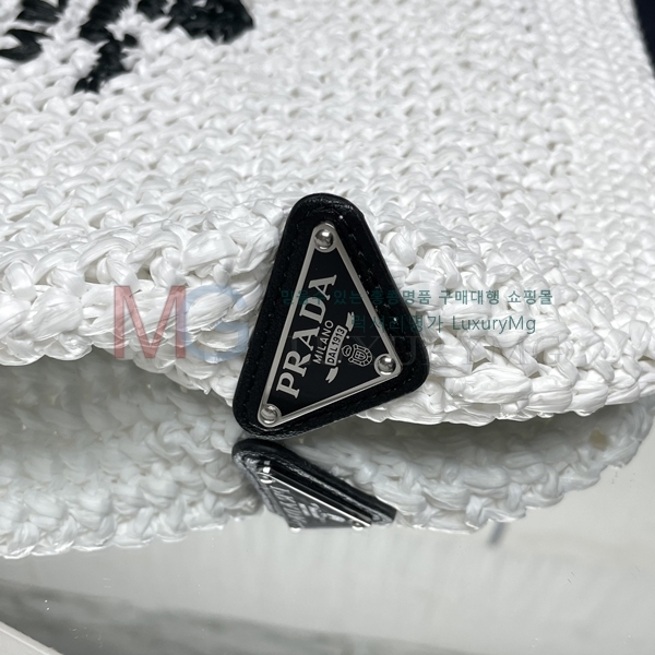  Ǿ Ʈ  1BG422-5