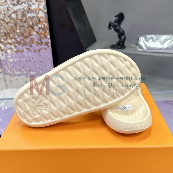  ̺  LV500906-3
