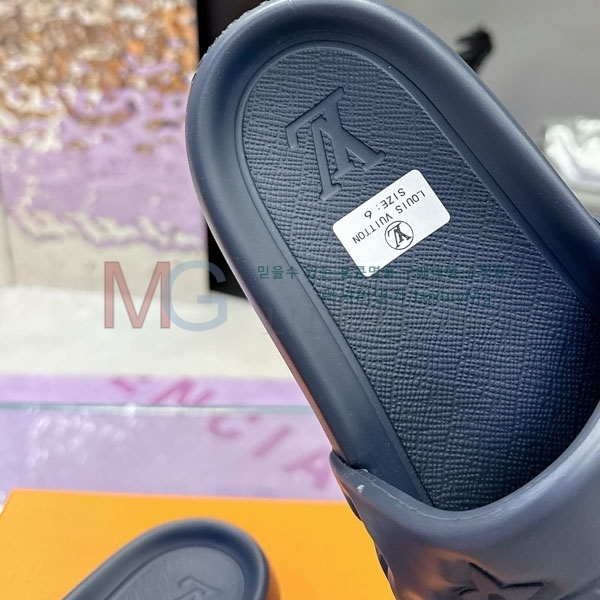  ̺  LV500906-1