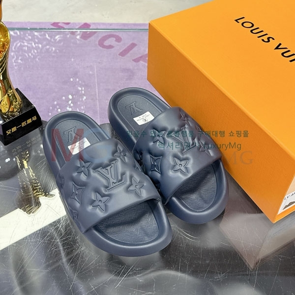  ̺  LV500906-1