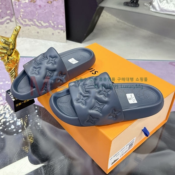  ̺  LV500906-1