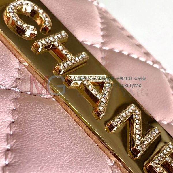 * ڽƽ ̽ AP4325-5