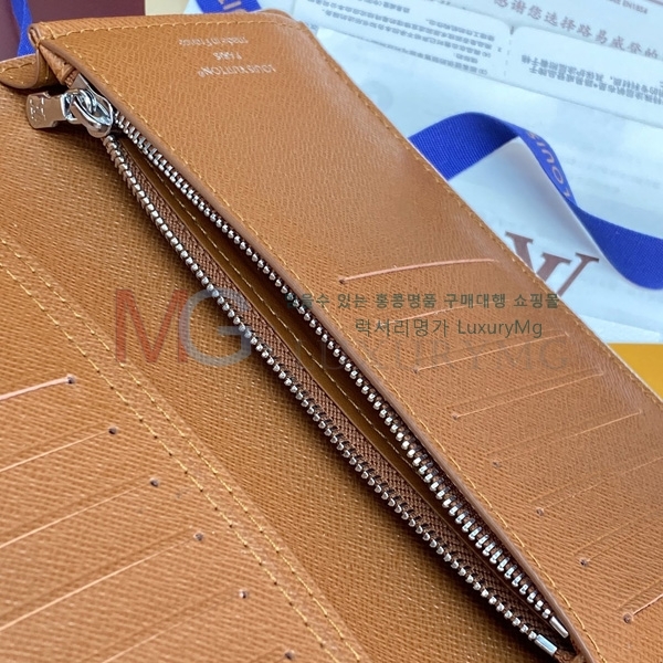 ̺ ¥  M15156-1