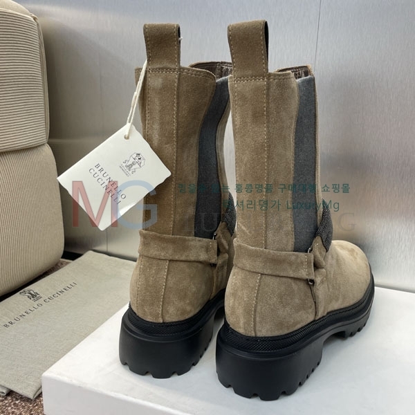  ڷ ġڸ  1BC208522-2