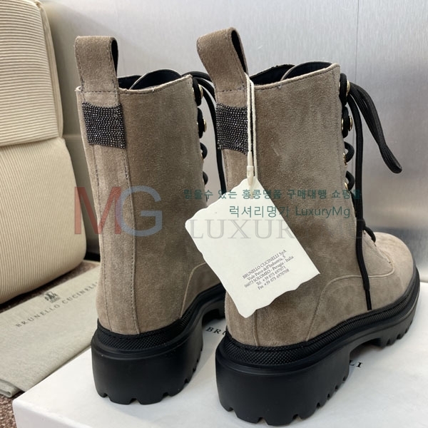  ڷ ġڸ  1BC20053-3