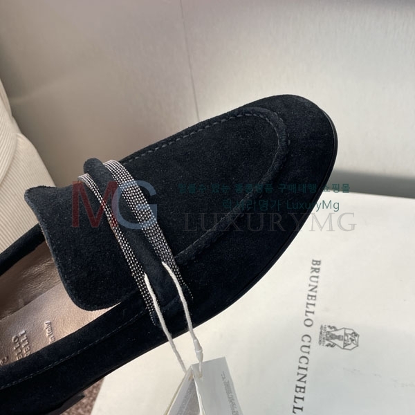  ڷ ġڸ  B6C266603-1