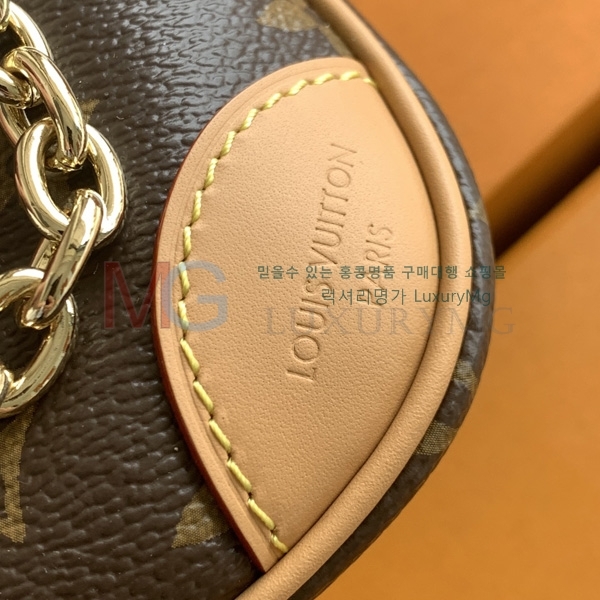 ̺ ҷδ ׷ ̴ ũν M25519-500