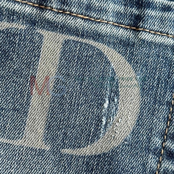  û 19366