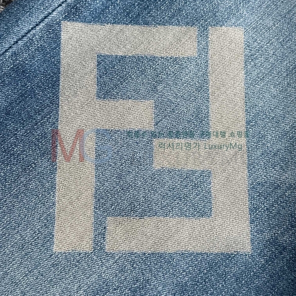   û 19389