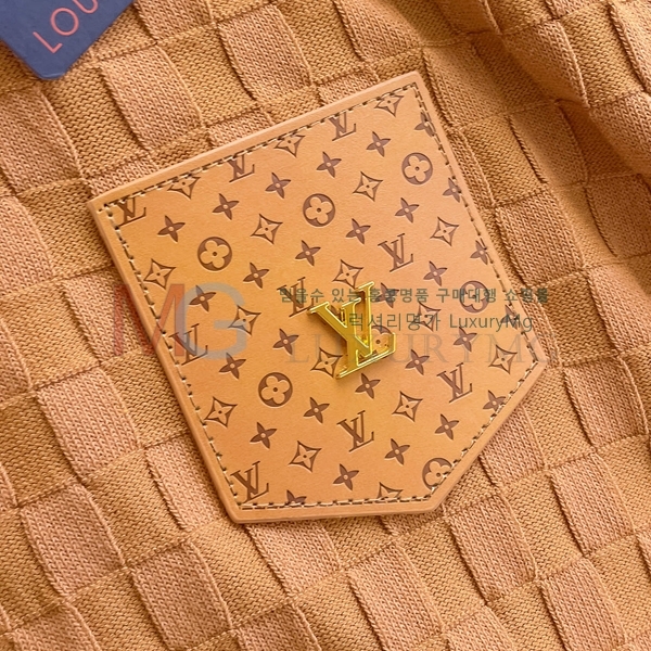  ̺ Ƽ 826186-1