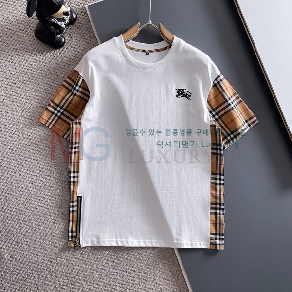   Ʈ 826204-7