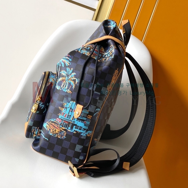 ̺   M40755-1