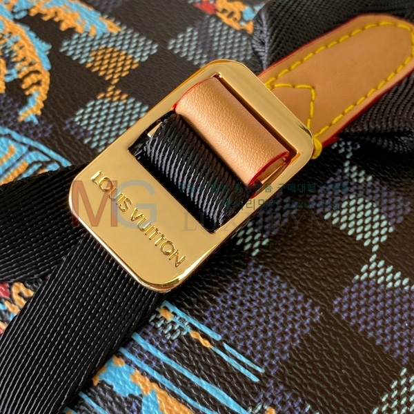 ̺   M40755-1