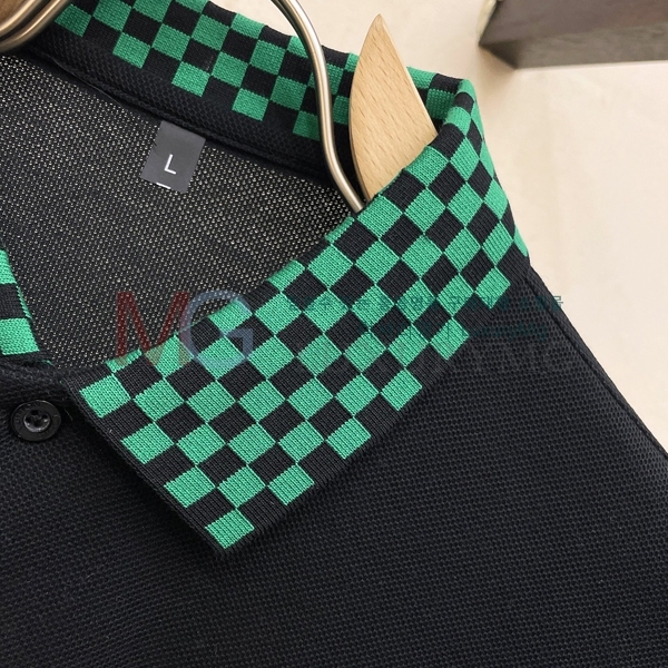  ̺ Ƽ 826171-1