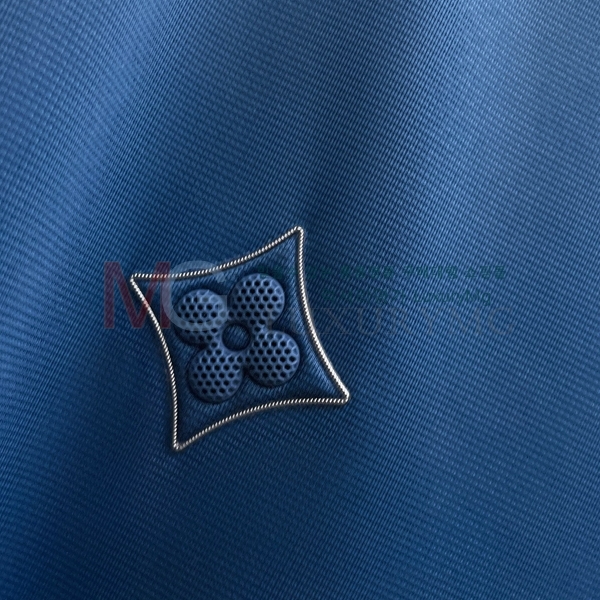  ̺ Ƽ 826143-2