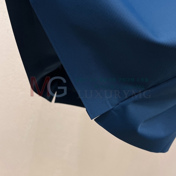  ̺ Ƽ 826143-2